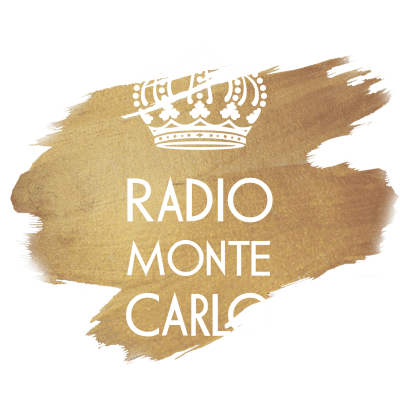 Раземщение рекламы Monte Carlo 106.4 FM, г. Тула