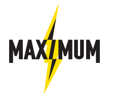 Раземщение рекламы Maximum 106.4 FM, г. Тула