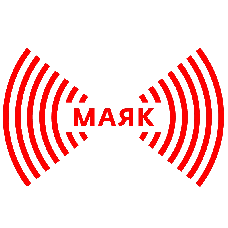 Радио Маяк 70.07 FM, г. Тула