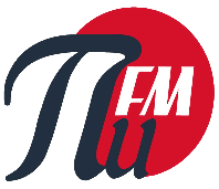 Раземщение рекламы Пи FM 91.7, г.Тула