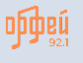 Раземщение рекламы Орфей 92.1 FM, г. Тула